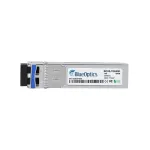 SFP+ modulis BlueOptics SFP993-1LH-AS-BO 10 Gbit/s 1310 nm 40 km LC