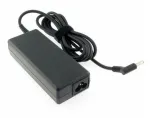 HP 753560-003 maitinimo adapteris / keitiklis 90 W juodas