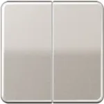 Jung CD 595 PT (CD595PT)
