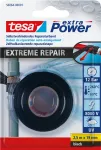 TESA extra Power Extreme Repair lipni juosta remontui, 2,5 m x 19 mm