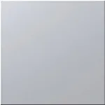Siedle BM 611-0 SM &ndash; Montavimo plok&scaron;tė &ndash; Sidabrinė &ndash; 99 mm &times; 26 mm &times; 99 mm (200016941-01)