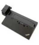 Dokavimo stotelė Lenovo Pro Dock 40A10065SA