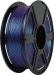 Priedų ritė FlashForge HS PETG 1,75 mm 1 kg Nebula Purple