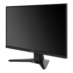 Monitorius žaidimams MSI MAG 244F 23,8 colio (60,5 cm) Full HD Rapid-IPS, 200 Hz, HDMI, DisplayPort, FreeSync Premium