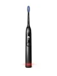 Philips Sonic elektrinis dantų &scaron;epetėlis HX3792/11 Advanced Clean