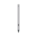 Onyx Boox InkSense Plus Stylus sidabrinis