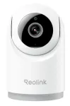 IP stebėjimo kamera Reolink E Series E321 &mdash; kupolinė, vidaus, 2304&times;1296, 4 mm, belaidė, lubos/siena/stalas