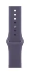 Apple MFFY4ZM/A apyrankė Purple Fluoroelastomer 40 mm 150-200 mm