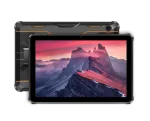 Oukitel RT9 10.1 inch 6/256GB Oranžinis Neardantis Plan&scaron;etinis Kompiuteris 11000 mAh