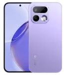 Realme 16 Pro 5G 6.78 col. Dviejų SIM kortelių, Android 16, USB Type-C, 8 GB RAM, 512 GB atminties, 7000 mAh baterija, Violetinė