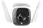 IP lauko apsaugos belaidė Wi‑Fi kamera TP‑LINK Tapo C310