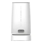 Automatinis &scaron;ėrytuvas Rojeco 4L mygtukinė versija (vienas dubuo)