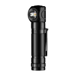 Žibintuvėlis Superfire TH04-U ne&scaron;iojamas LED įkraunamas