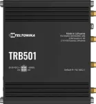 Teltonika TRB501 5G Ethernet &scaron;liuzas