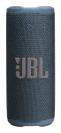 Monofoninis ne&scaron;iojamas garsiakalbis JBL Grip Blue 16 W Bluetooth