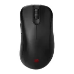ZOWIE EC3-CW pelė žaidimams De&scaron;inei rankai Belaidė RF Optinė 3200 DPI