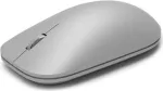 Microsoft Surface Mouse Office Bluetooth BlueTrack (3YR-00003)