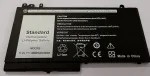 Baterija DELL Latitude 12 5000 Series CoreParts MBXDE-BA0171