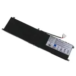 CoreParts MBXMSI-BA0008 baterija ne&scaron;iojamam kompiuteriui MSI