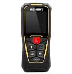 Lazerinis nuotolio matuoklis Smart 06-01060
