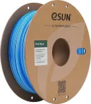 PLA ROCK 1,75 mm BLUESCHIST 1 kg ESUN 3D FILAMENTAS (PLA-ROCK175O-BC1P1)
