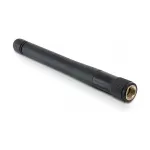 Antena DeLOCK 88394, SMA, 2 dBi, vandeniui atspari