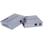 HDMI prailgintuvas Extra Digital CA916184 iki 120 m per Ethernet
