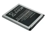 Extra Digital DV00DV6249 baterija, skirta Samsung Galaxy Core 2 SM-G355 (EB-BG358BBE), Li-ion 3,8 V 2000 mAh