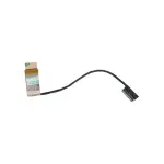 LCD vaizdo laidas HP Envy TouchSmart 17-3000 (6017B0330001)