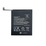 Baterija XIAOMI Mi A3 (4030 mAh)