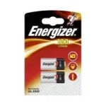 Energizer 628289 baterija