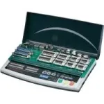 Laido priedas Voltcraft 121927