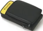 Fluke 646858 Juodas