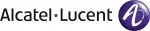 Alcatel-Lucent PW5N-OS6560 plėtinys (PW5N-OS6560)
