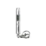 VOLTCRAFT INFRA-RED TERMOMETRAS MINI IR 10 OPTIKA 1:1 -33 IKI +500 &deg;C (MINI IR 10)