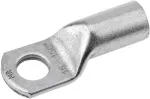 Cimco vamzdinis kabelio antgalis 180&deg; M12 70 mm&sup2; skylės skersmuo 13 mm 180754 1 vnt.