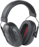 Ausinės Honeywell VeriShield VS 120 SNR 31 dB &ndash; Klausos apsauga