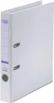 Elba 100202093 White