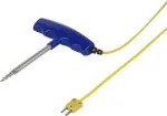 Voltcraft VC-8252850 &ndash; Autenti&scaron;kas VOLTCRAFT gaminys