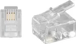 Wentronic 50250 Priedas Ry&scaron;iams