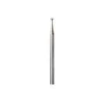 Graviravimo antgalis Dremel 106