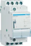Nuotolinis jungiklis HAGER EPN540 4S 230V AC 110V DC 16A