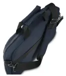 Hama Premium Lightweight laptopo krep&scaron;ys, 40-41 cm (15,6-16,2 colio), tamsiai mėlynas