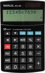 Maul 7269090 Display Black