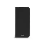 Hama 00106865 juodas telefono dėklas &bdquo;Daily Protect&ldquo; modeliams Google Pixel 9/9 Pro
