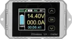 Joy-it COM-VAX1030