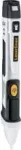 Laserliner ActiveFinder Pro Bekontaktis Įtampos Indikatorius CAT IV 1000 V LED (083.014A)