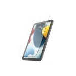 Hama Premium skaidri apsauginė plėvelė Apple iPad mini 8,3 colių (2024), 1 vnt.