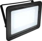 EUROLITE LED IP FL-200 SMD CW prožektorius, &scaron;altai baltas