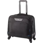 Lagaminas ant ratukų Lightpak STAR 38,1 cm (15 colių)